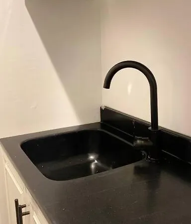 استديو انيق بموقع مميز بقرب البوليفارد Apartment Riyadh Exterior photo