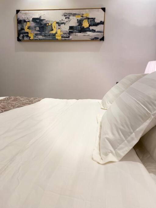 Apartment استديو انيق بموقع مميز بقرب البوليفارد